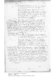 https://resources.huygens.knaw.nl/media/wvo/images/01000-01999/01648_thumb.png
