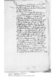 https://resources.huygens.knaw.nl/media/wvo/images/01000-01999/01650_thumb.png