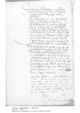 https://resources.huygens.knaw.nl/media/wvo/images/01000-01999/01651_thumb.png