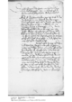 https://resources.huygens.knaw.nl/media/wvo/images/01000-01999/01652_thumb.png