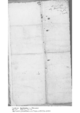 https://resources.huygens.knaw.nl/media/wvo/images/01000-01999/01655_thumb.png