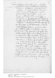 https://resources.huygens.knaw.nl/media/wvo/images/01000-01999/01674_thumb.png
