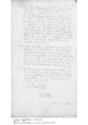 https://resources.huygens.knaw.nl/media/wvo/images/01000-01999/01675_thumb.png