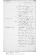 https://resources.huygens.knaw.nl/media/wvo/images/01000-01999/01676_thumb.png