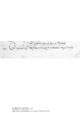 https://resources.huygens.knaw.nl/media/wvo/images/01000-01999/01824_thumb.png