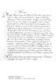 https://resources.huygens.knaw.nl/media/wvo/images/01000-01999/01851_thumb.png