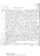 https://resources.huygens.knaw.nl/media/wvo/images/01000-01999/01931_thumb.png