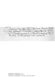 https://resources.huygens.knaw.nl/media/wvo/images/02000-02999/02060_thumb.png
