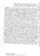 https://resources.huygens.knaw.nl/media/wvo/images/02000-02999/02454_thumb.png