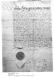 https://resources.huygens.knaw.nl/media/wvo/images/02000-02999/02459_thumb.png
