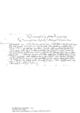 https://resources.huygens.knaw.nl/media/wvo/images/02000-02999/02705_thumb.png