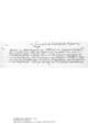 https://resources.huygens.knaw.nl/media/wvo/images/02000-02999/02713_thumb.png
