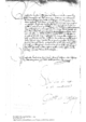https://resources.huygens.knaw.nl/media/wvo/images/03000-03999/03031_thumb.png