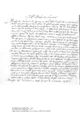 https://resources.huygens.knaw.nl/media/wvo/images/03000-03999/03060_thumb.png