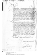 https://resources.huygens.knaw.nl/media/wvo/images/03000-03999/03068_thumb.png