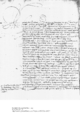 https://resources.huygens.knaw.nl/media/wvo/images/03000-03999/03074_thumb.png