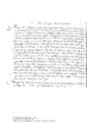 https://resources.huygens.knaw.nl/media/wvo/images/03000-03999/03200_thumb.png