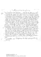 https://resources.huygens.knaw.nl/media/wvo/images/03000-03999/03295_thumb.png