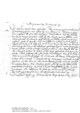 https://resources.huygens.knaw.nl/media/wvo/images/03000-03999/03360_thumb.png
