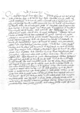 https://resources.huygens.knaw.nl/media/wvo/images/03000-03999/03397_thumb.png