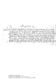 https://resources.huygens.knaw.nl/media/wvo/images/03000-03999/03469_thumb.png