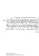 https://resources.huygens.knaw.nl/media/wvo/images/03000-03999/03487_thumb.png