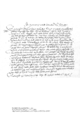 https://resources.huygens.knaw.nl/media/wvo/images/03000-03999/03584_thumb.png