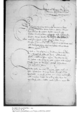 https://resources.huygens.knaw.nl/media/wvo/images/03000-03999/03647_thumb.png