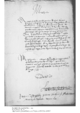 https://resources.huygens.knaw.nl/media/wvo/images/03000-03999/03667_thumb.png