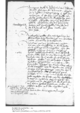 https://resources.huygens.knaw.nl/media/wvo/images/03000-03999/03740_thumb.png