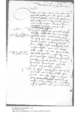 https://resources.huygens.knaw.nl/media/wvo/images/03000-03999/03742_thumb.png