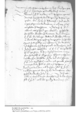 https://resources.huygens.knaw.nl/media/wvo/images/03000-03999/03761_thumb.png