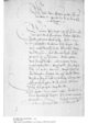 https://resources.huygens.knaw.nl/media/wvo/images/03000-03999/03790_thumb.png