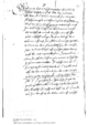 https://resources.huygens.knaw.nl/media/wvo/images/03000-03999/03941_thumb.png