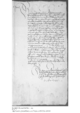 https://resources.huygens.knaw.nl/media/wvo/images/03000-03999/03942_thumb.png