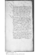 https://resources.huygens.knaw.nl/media/wvo/images/03000-03999/03943_thumb.png
