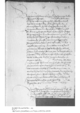 https://resources.huygens.knaw.nl/media/wvo/images/03000-03999/03949_thumb.png