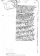 https://resources.huygens.knaw.nl/media/wvo/images/04000-04999/04003_thumb.png