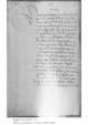 https://resources.huygens.knaw.nl/media/wvo/images/04000-04999/04063_thumb.png
