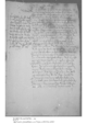 https://resources.huygens.knaw.nl/media/wvo/images/04000-04999/04084_thumb.png