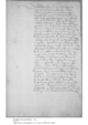 https://resources.huygens.knaw.nl/media/wvo/images/04000-04999/04101_thumb.png