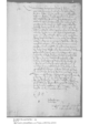 https://resources.huygens.knaw.nl/media/wvo/images/04000-04999/04111_thumb.png