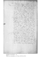 https://resources.huygens.knaw.nl/media/wvo/images/04000-04999/04145_thumb.png