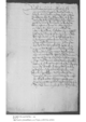 https://resources.huygens.knaw.nl/media/wvo/images/04000-04999/04258_thumb.png