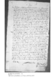 https://resources.huygens.knaw.nl/media/wvo/images/04000-04999/04414_thumb.png