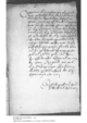 https://resources.huygens.knaw.nl/media/wvo/images/04000-04999/04506_thumb.png