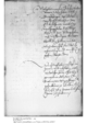 https://resources.huygens.knaw.nl/media/wvo/images/04000-04999/04507_thumb.png