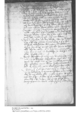 https://resources.huygens.knaw.nl/media/wvo/images/04000-04999/04508_thumb.png
