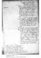 https://resources.huygens.knaw.nl/media/wvo/images/04000-04999/04510_thumb.png