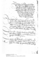 https://resources.huygens.knaw.nl/media/wvo/images/04000-04999/04529_thumb.png